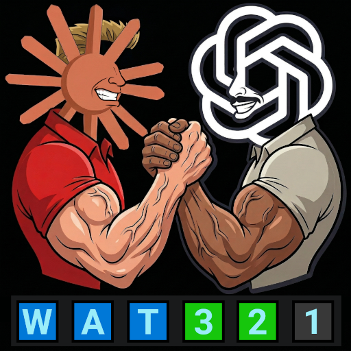 WAT321